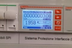 20230525_121426