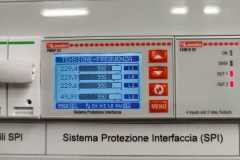IMG-20230525-WA0023