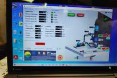 IMG-20230525-WA0030
