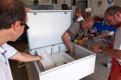 giu-29-2022_DSCF4458_81